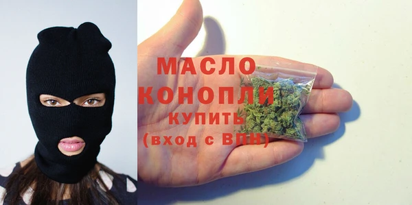 сатива Козельск