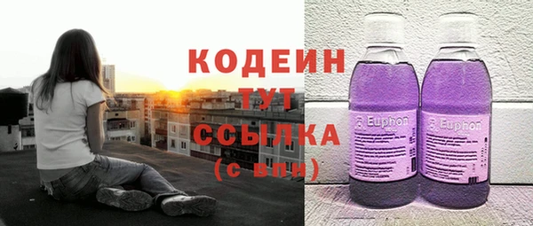 прущая мука Кодинск